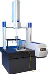  Zeiss CONTURA G2 Coordinate Measuring Machine